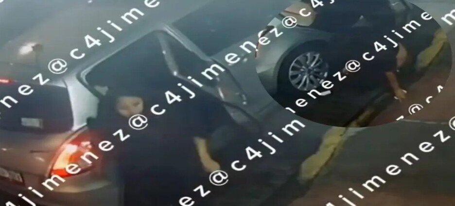 Mujer abandona recién nacida en colonia Industrial de la Gustavo A. Madero