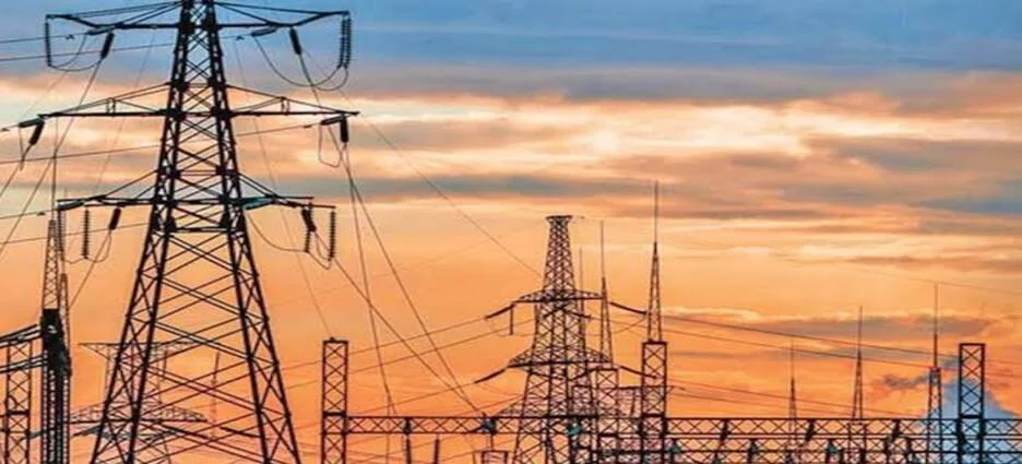Nuevo León ocupa sexto sitio en gasto de energía eléctrica