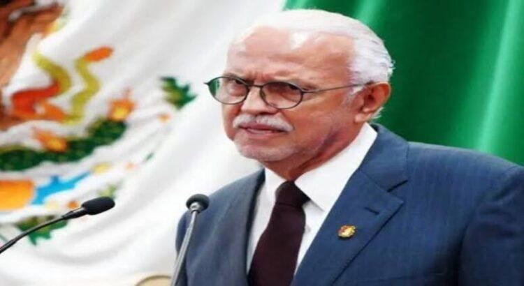 Ordena Gobernador Navarro atención a los afectados por tormenta en Tepic