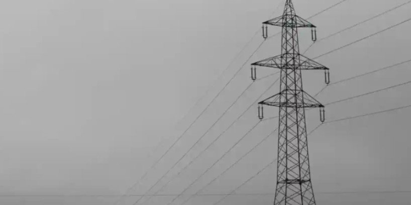 Península de Yucatán