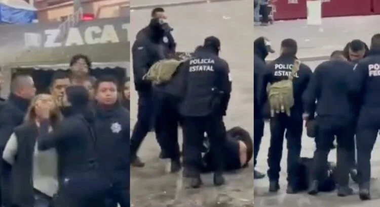 Polémica en la Fenaza