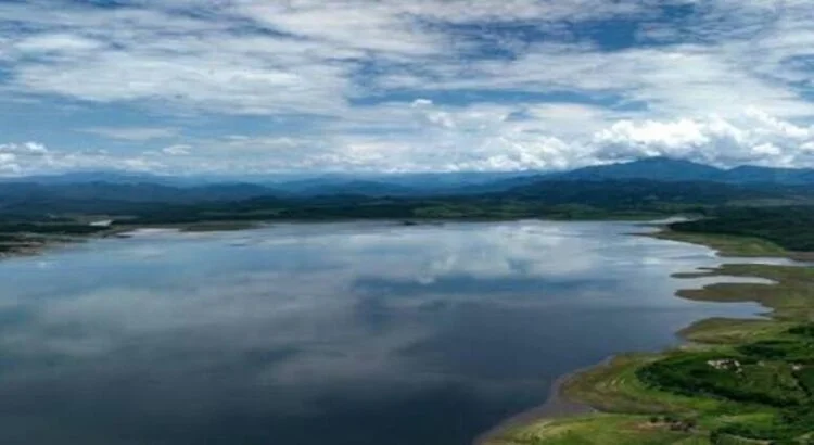 Presas de Sinaloa siguen recuperando nivel, registran 36.8 % de almacenamiento