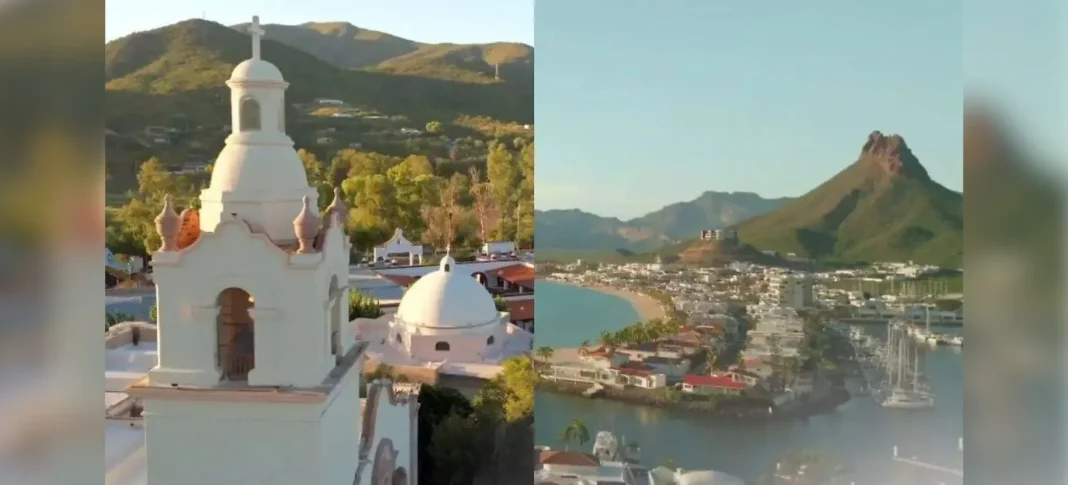 Reforzarán estrategias en Sonora para atraer turismo ante alza en visas de EU