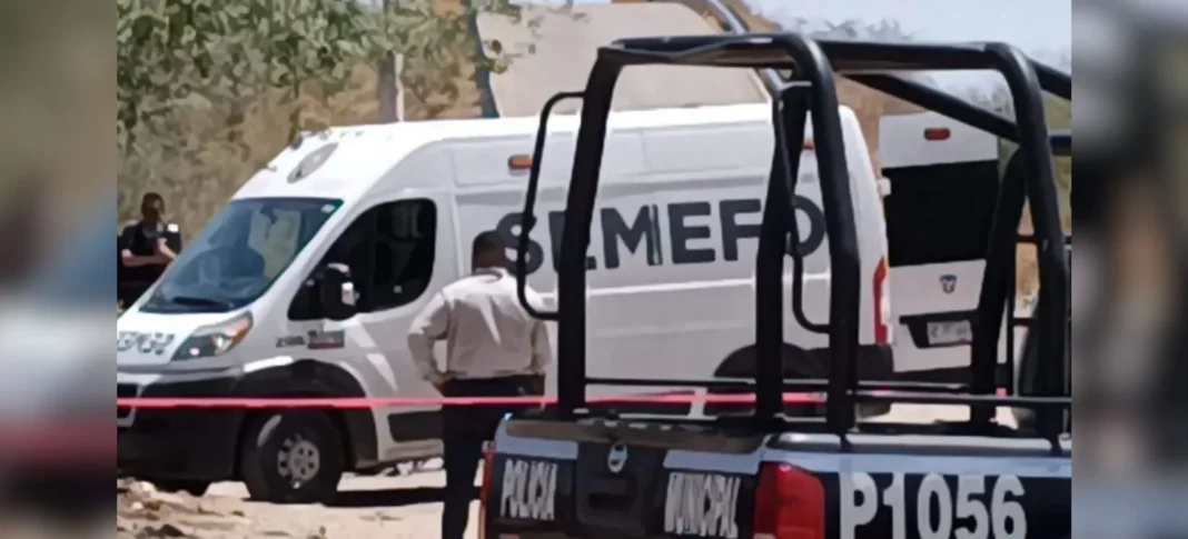Tres muertes ligadas a centros de rehabilitación en Sonora; señalan falta de certificación