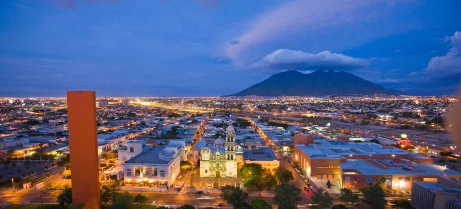 Turismo sostenible, una de las prioridades de Nuevo León