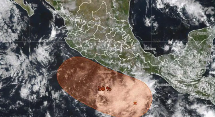 1-posibles-lluvias-750x410