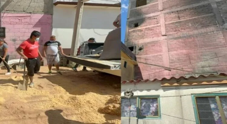 Captura-de-pantalla-2025-10-22-214914-750x410