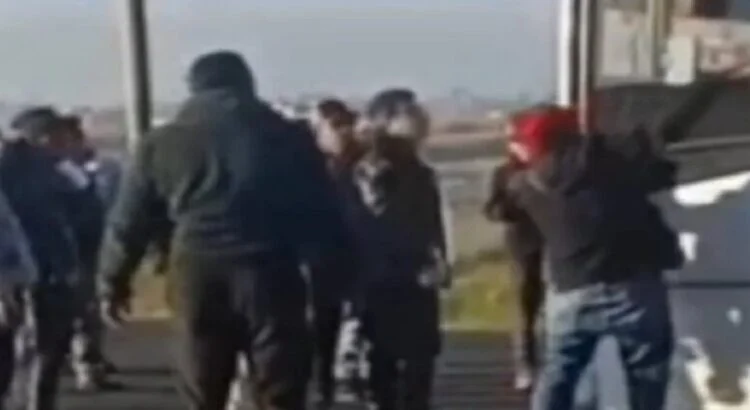 Captura-de-pantalla-2025-10-22-232025-750x410