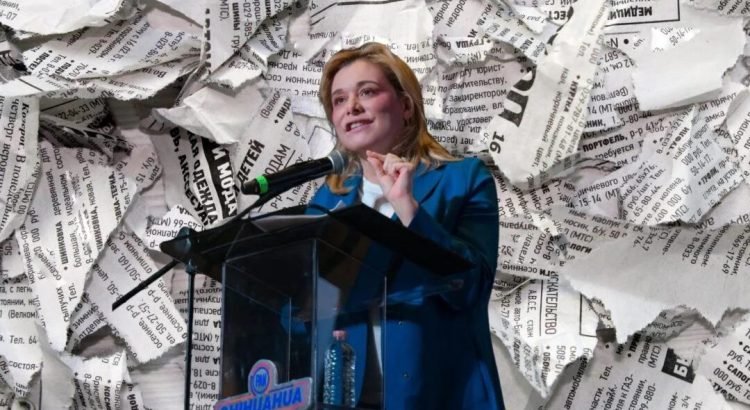 Chihuahua, el tercer estado con más gasto de publicidad oficial