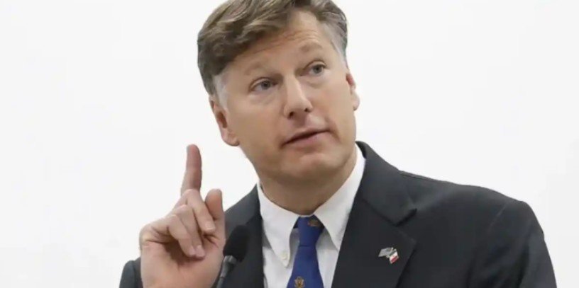 Lamenta Estados Unidos apoyo de México a Cuba en la ONU