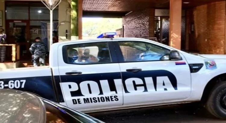 Mandan a prisión a hombre por abuso sexual infantil en Tangamandapio, Michoacán