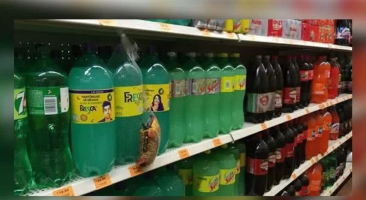 Mini-súpers y tienditas de Yucatán sufren impacto por aumento del IEPS