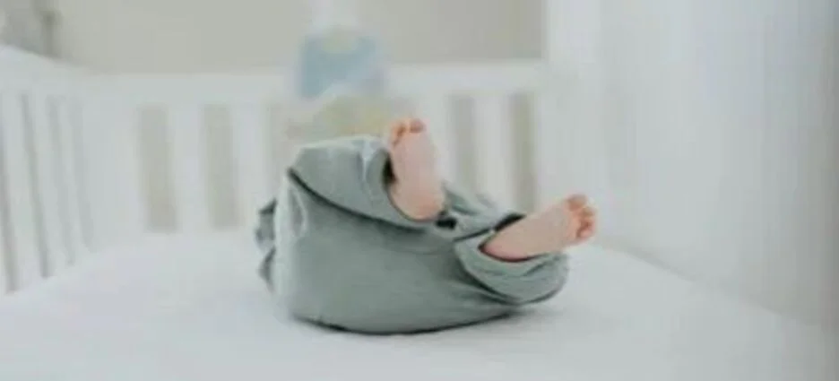 Muere bebé de un año en Monterrey tras tragarse una pila electrónica