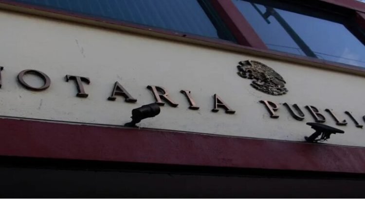 Ocho notarios pierden la vida en Tamaulipas, y se han cancelado las FIAT