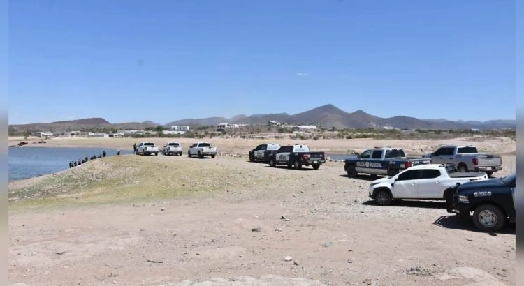 Repuntan secuestros 81% en el Estado de Chihuahua durante los últimos tres años