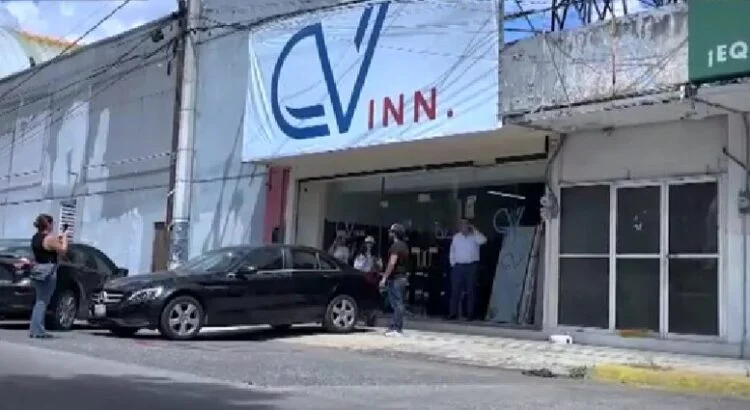 Revelan nuevo fraude con autos usados en Naucalpan