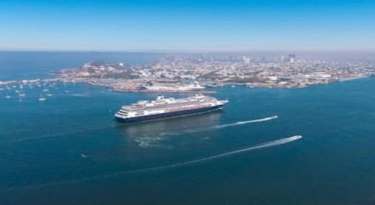 Royal Princess