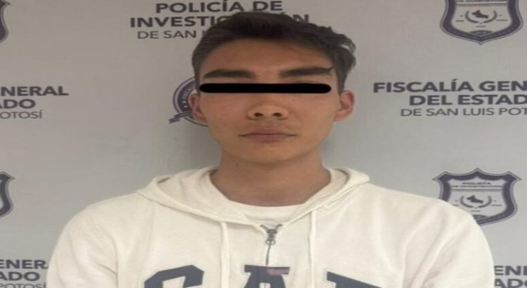 SAN-LUIS-POTOSI-23-OCT--750x410