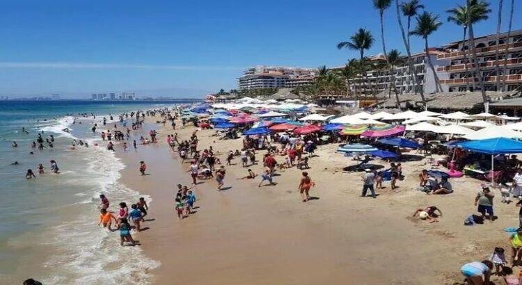 San Blas inauguró acceso inclusivo al mar durante el Pompis Fest 2025