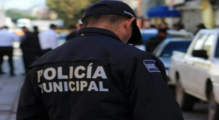 Se denuncia un presunto abuso policial contra jóvenes otomíes en San Luis Potosí