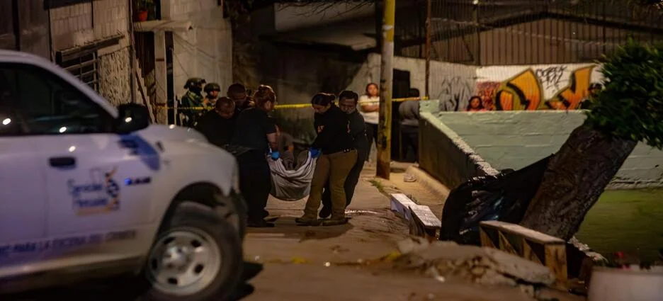 Ultiman a menor en canchas de futbol