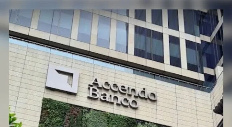 banco
