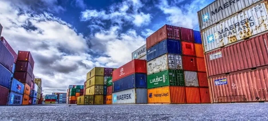 exportaciones