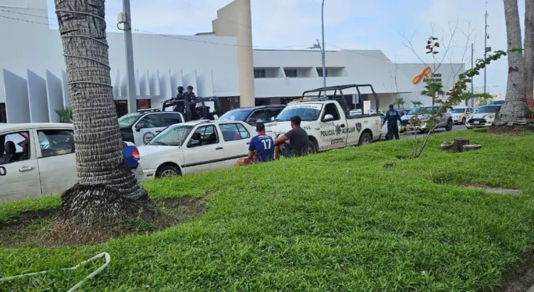 1-decomisa-ejercito-750x410