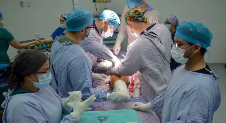 3-operciones-750x410