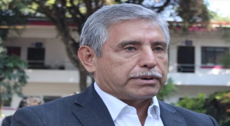 Alcalde de Cuernavaca pide a empresas a reforzar medidas de seguridad para evitar asaltos