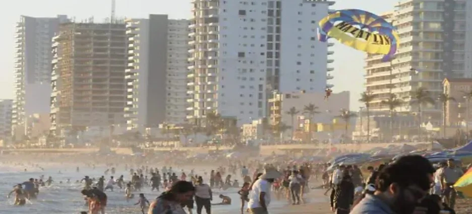 Captura-de-pantalla-2025-11-02-024127