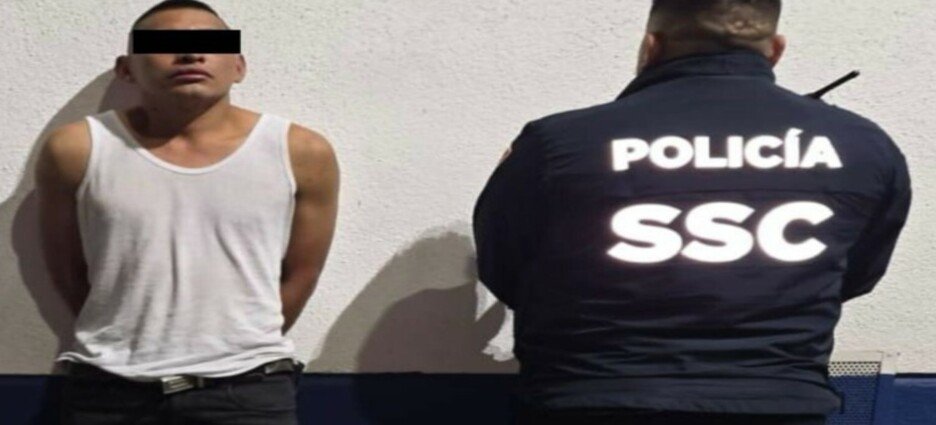 Captura-de-pantalla-2025-11-08-112429