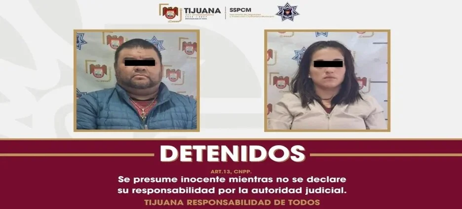 Captura-de-pantalla-2025-11-08-115359