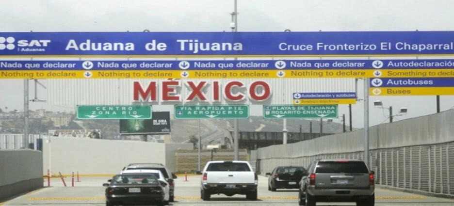 Captura-de-pantalla-2025-11-17-092719