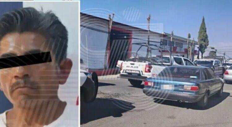 Captura-de-pantalla-2025-11-25-213446-750x410