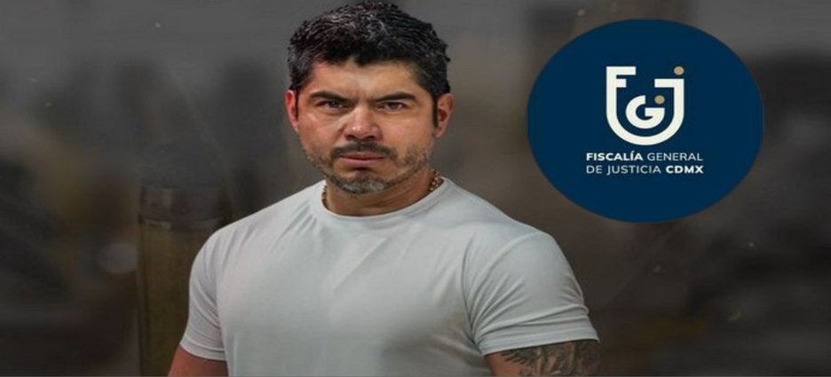 Carlos Jiménez denuncia que la Fiscalía entregar sus fuentes