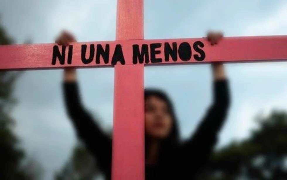 Chihuahua, tercer estado con más feminicidios en este 2025