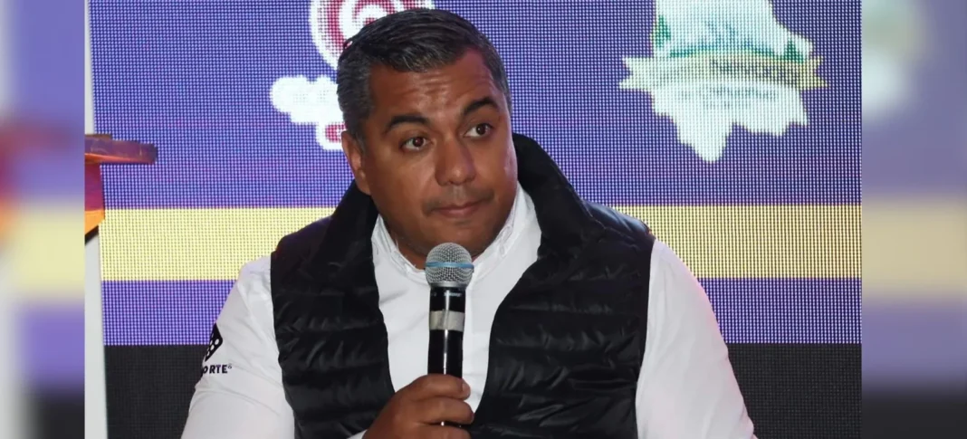 Chihuahua, tierra de vino Con más de 200 etiquetas, el estado consolida su industria vitivinícola