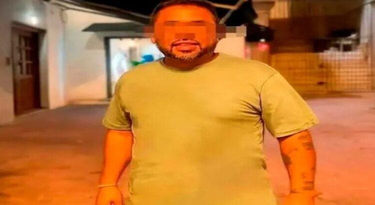 Ejecutan a empresario que habría denunciado extorsiones en Tlaxcala