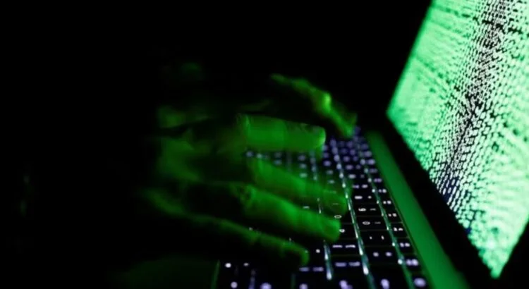 Fiscalía de Guanajuato confirma hackeo y asegura que solo 1.7% de sus equipos fue vulnerado