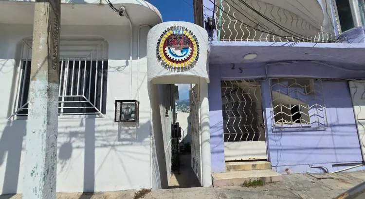 Habrá un respiro laboral y económico a trabajadores de la CTM en fiestas decembrinas