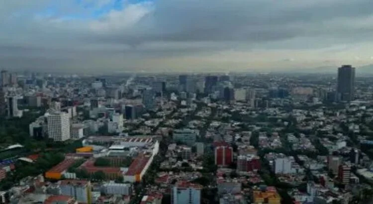 Hidalgo toma fuerza como el nuevo corredor inmobiliario del centro del país