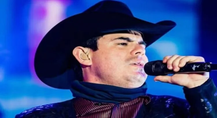 La vocería del estado de Tamaulipas desmiente el ataque armado contra cantante Alfredo Olivas