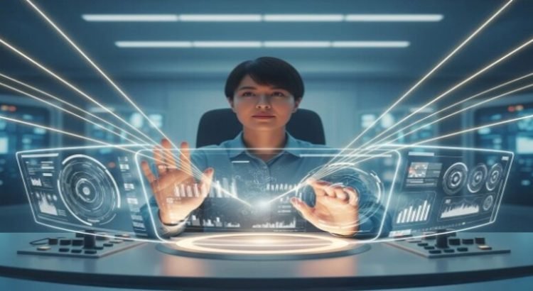 SAN-LUIS-POTOSI-17-NOV--750x410