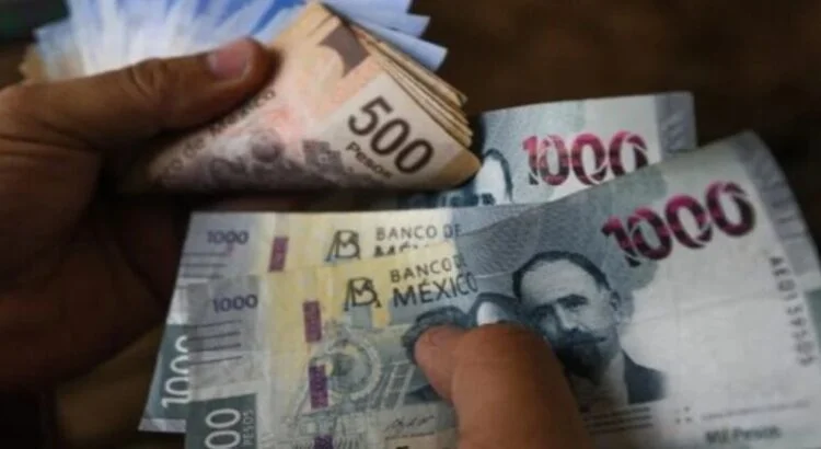 Secretaria de Finanzas emite reglas para subsidios en la zona oriente del Edomex