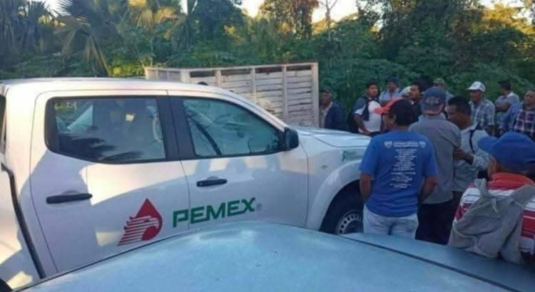 WhatsApp-Image-2025-11-19-at-8.07.29-PM-750x410