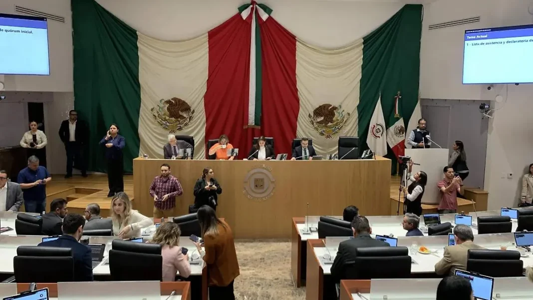 WhatsApp-Image-2025-11-21-at-06.56.12