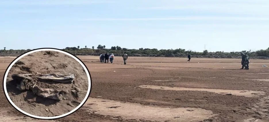 WhatsApp-Image-2025-11-27-at-4.57.10-PM-1