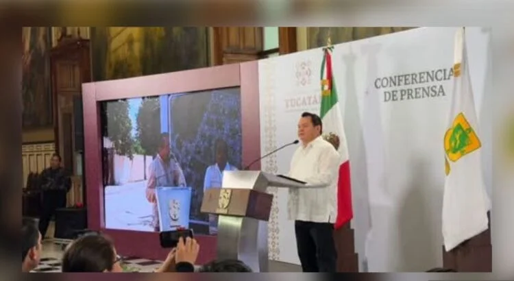 WhatsApp-Image-2025-750x410