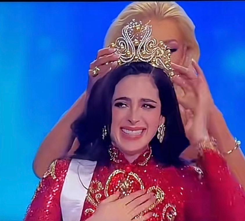 dd2307b8-0fd2-4fc5-8437-52f81d2cad2d